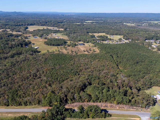 1600 Appalachian Highway, Hokes Bluff, AL 35903