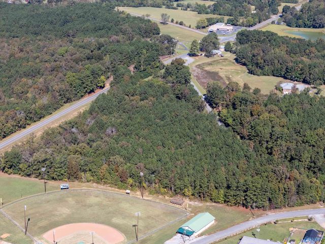 1600 Appalachian Highway, Hokes Bluff, AL 35903