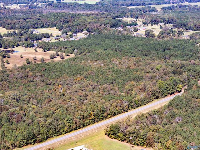 1600 Appalachian Highway, Hokes Bluff, AL 35903