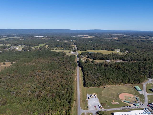 1600 Appalachian Highway, Hokes Bluff, AL 35903