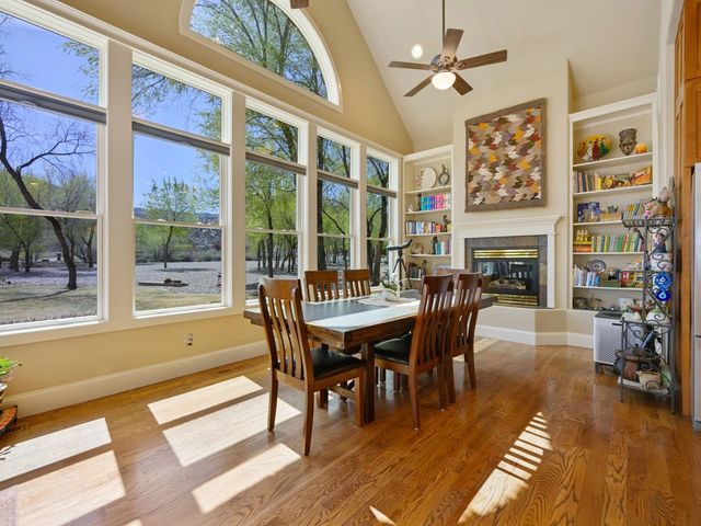 729 Curecanti Circle, Grand Junction, CO 81507