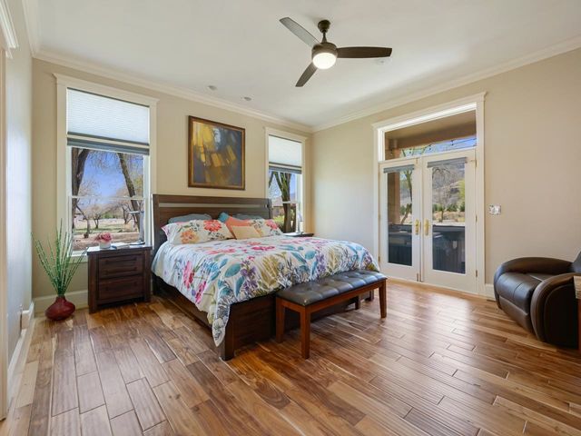 729 Curecanti Circle, Grand Junction, CO 81507