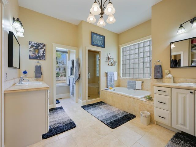 729 Curecanti Circle, Grand Junction, CO 81507