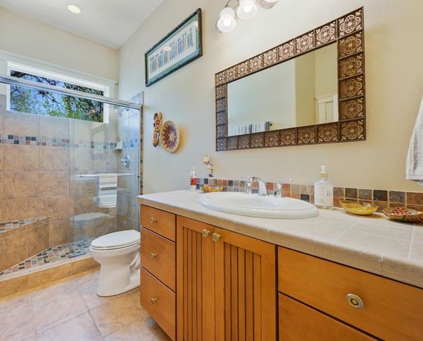 729 Curecanti Circle, Grand Junction, CO 81507