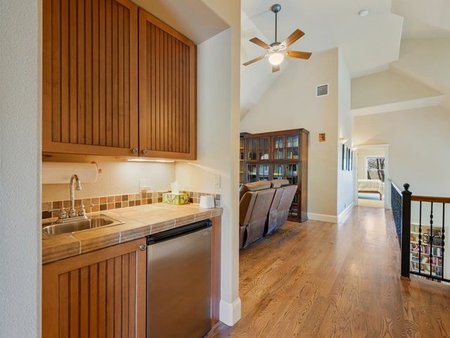 729 Curecanti Circle, Grand Junction, CO 81507