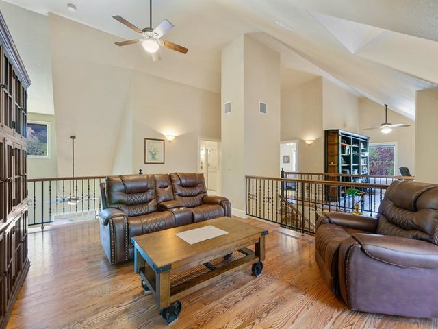 729 Curecanti Circle, Grand Junction, CO 81507