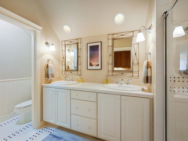 729 Curecanti Circle, Grand Junction, CO 81507