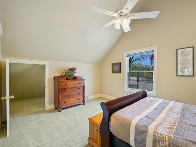 729 Curecanti Circle, Grand Junction, CO 81507