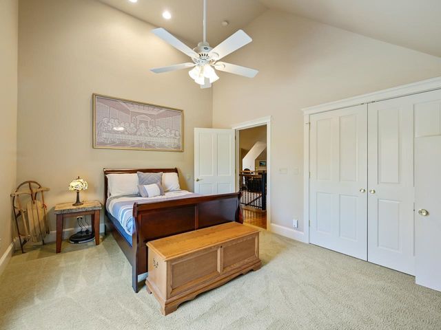 729 Curecanti Circle, Grand Junction, CO 81507