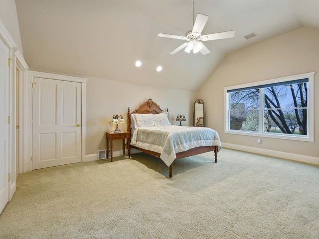 729 Curecanti Circle, Grand Junction, CO 81507