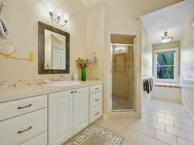 729 Curecanti Circle, Grand Junction, CO 81507