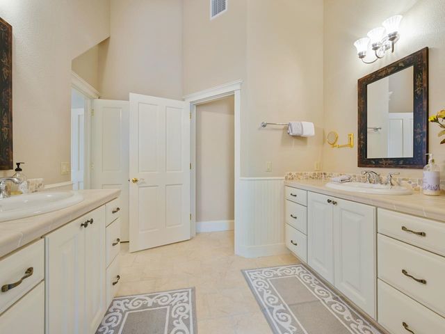 729 Curecanti Circle, Grand Junction, CO 81507