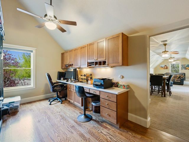 729 Curecanti Circle, Grand Junction, CO 81507