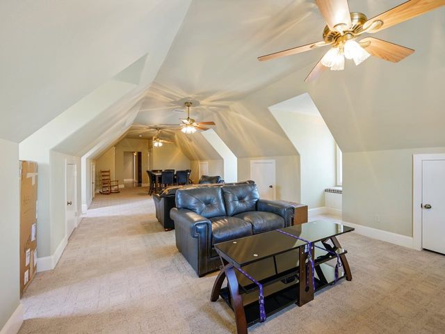 729 Curecanti Circle, Grand Junction, CO 81507