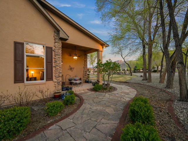 729 Curecanti Circle, Grand Junction, CO 81507