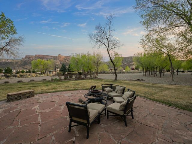 729 Curecanti Circle, Grand Junction, CO 81507