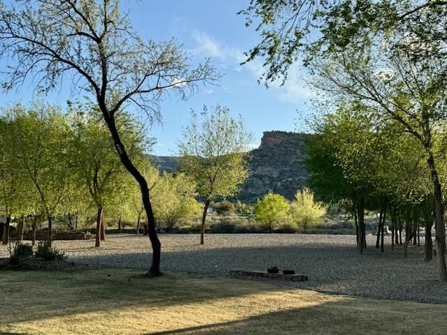 729 Curecanti Circle, Grand Junction, CO 81507