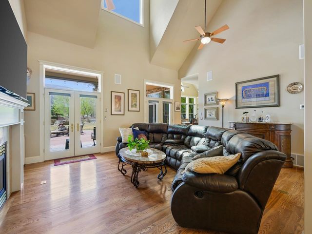 729 Curecanti Circle, Grand Junction, CO 81507