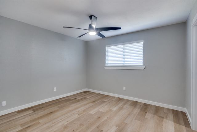 2625 Mollimar Drive, Plano, TX 75075