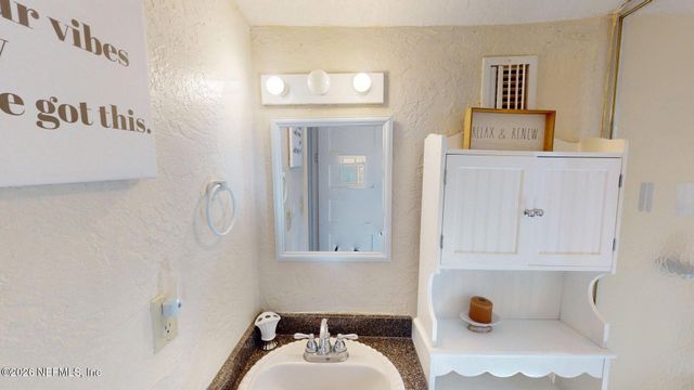 231 W 10TH Street 229, Jacksonville, FL 32206