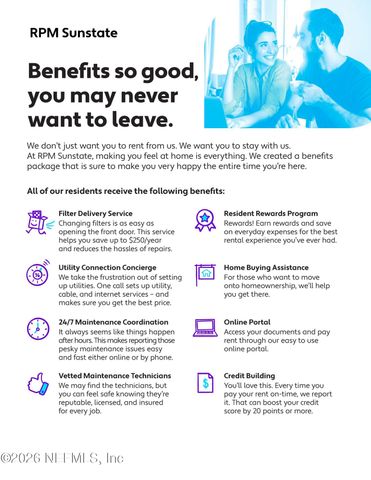 231 W 10TH Street 229, Jacksonville, FL 32206