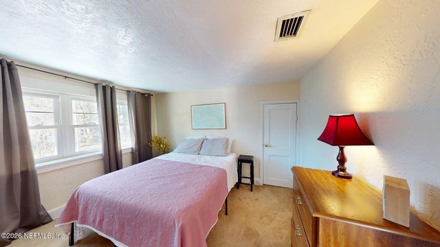 231 W 10TH Street 229, Jacksonville, FL 32206