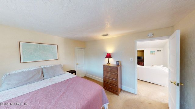 231 W 10TH Street 229, Jacksonville, FL 32206