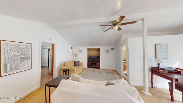 231 W 10TH Street 229, Jacksonville, FL 32206