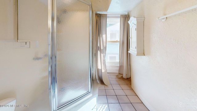 231 W 10TH Street 229, Jacksonville, FL 32206