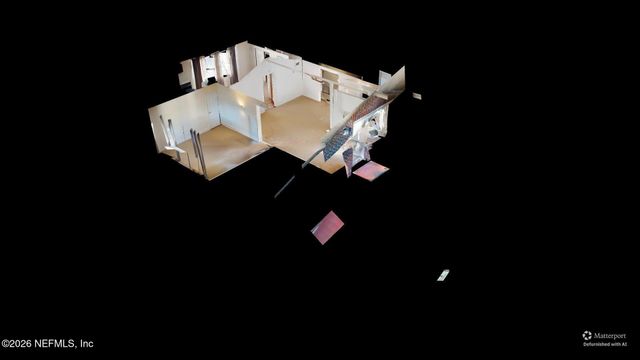 231 W 10TH Street 229, Jacksonville, FL 32206