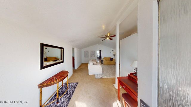 231 W 10TH Street 229, Jacksonville, FL 32206