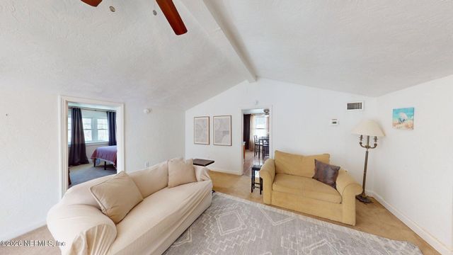 231 W 10TH Street 229, Jacksonville, FL 32206