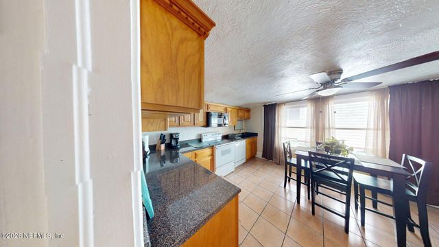 231 W 10TH Street 229, Jacksonville, FL 32206