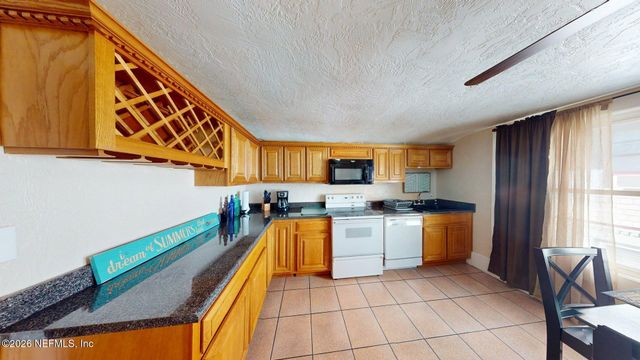 231 W 10TH Street 229, Jacksonville, FL 32206