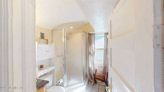 231 W 10TH Street 229, Jacksonville, FL 32206