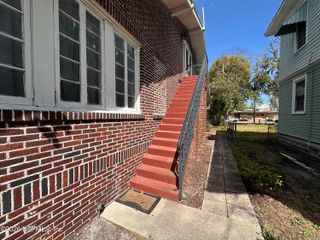 231 W 10TH Street 229, Jacksonville, FL 32206