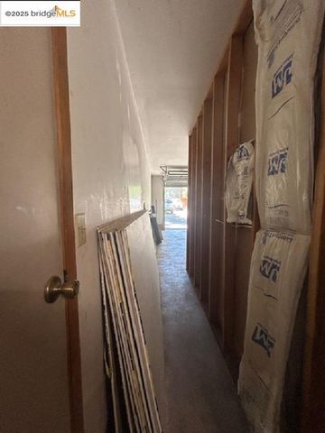 21804 Confidence Rd., Twain Harte, CA 95383