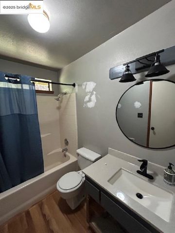 21804 Confidence Rd., Twain Harte, CA 95383