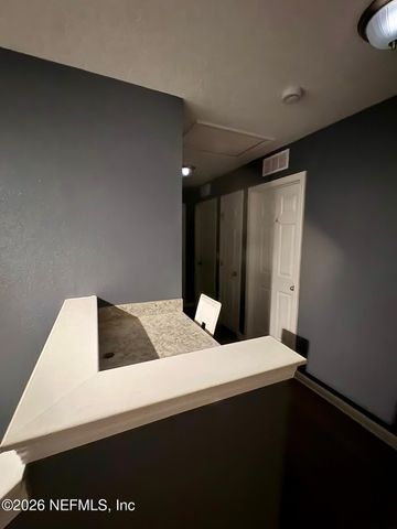 8441 MC GLOTHLIN Street, Jacksonville, FL 32210