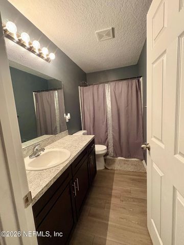 8441 MC GLOTHLIN Street, Jacksonville, FL 32210