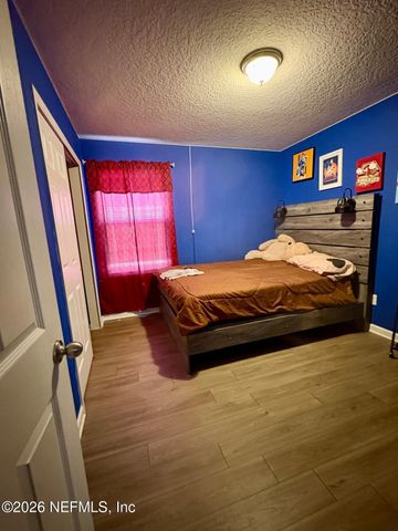 8441 MC GLOTHLIN Street, Jacksonville, FL 32210