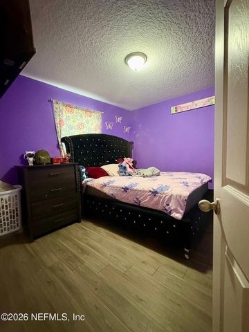 8441 MC GLOTHLIN Street, Jacksonville, FL 32210