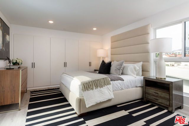 846 N Alta Vista Boulevard 106, Los Angeles, CA 90046