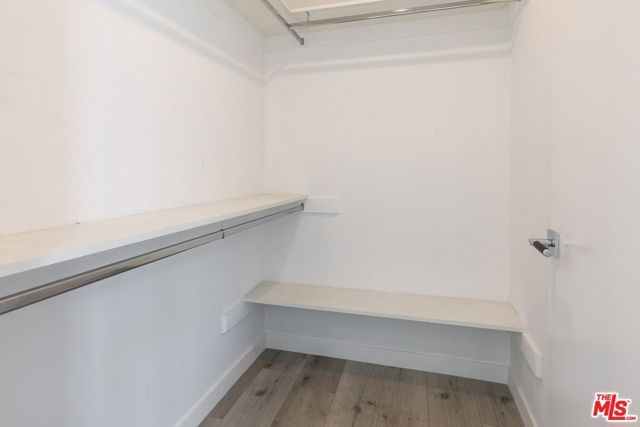 846 N Alta Vista Boulevard 106, Los Angeles, CA 90046