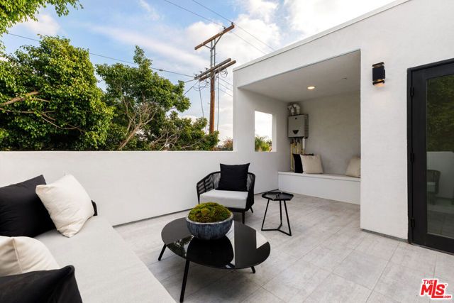 846 N Alta Vista Boulevard 106, Los Angeles, CA 90046