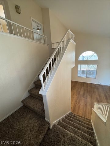 1845 Villa Vista Way, Las Vegas, NV 89128