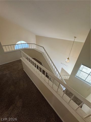 1845 Villa Vista Way, Las Vegas, NV 89128