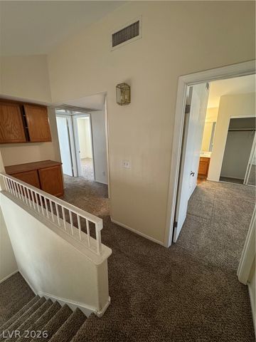 1845 Villa Vista Way, Las Vegas, NV 89128