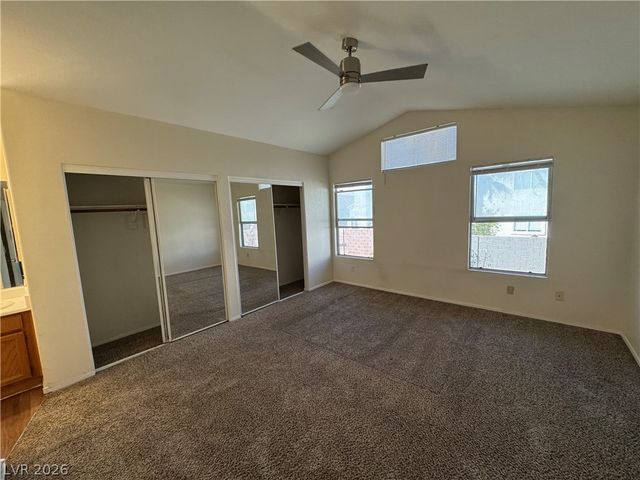 1845 Villa Vista Way, Las Vegas, NV 89128