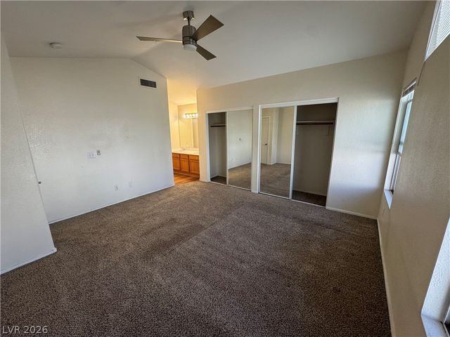 1845 Villa Vista Way, Las Vegas, NV 89128